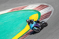 may-2019;motorbikes;no-limits;peter-wileman-photography;portimao;portugal;trackday-digital-images